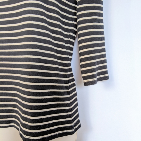Vintage Zara top‎ - Picture 3 of 6